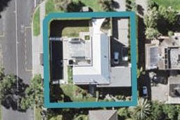 1 Clouston Street, Glendowie, Auckland
