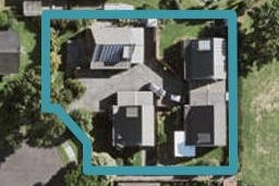 4/28 Ross Martin Court, Conifer Grove, Takanini