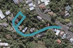 80D Mill Road, Lower Vogeltown, New Plymouth