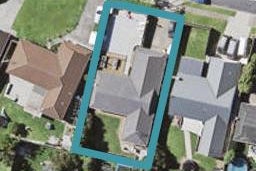 12 Skilling Place, Farm Cove, Auckland