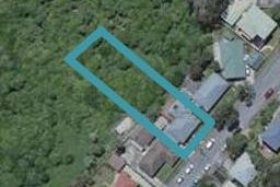 28 Montreal Grove, Kingston, Wellington