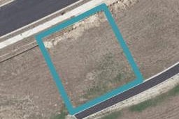 158 Te Huia Drive, Flagstaff, Hamilton