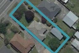 166 Grahams Road, Burnside, Christchurch