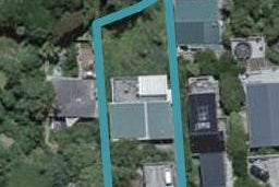 60 Rodrigo Road, Kilbirnie, Wellington