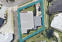 11 Riverside Place, Katikati, Katikati