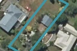 15 MacArthur Street, Levin, Levin