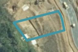 10 Pekapeka Street, Raglan, Raglan