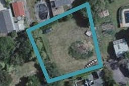 34C York Street, Solway, Masterton