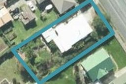5 Jellicoe Road, Ruawai