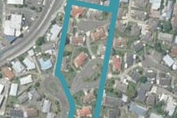 1/11 Oxford Street, Taradale, Napier