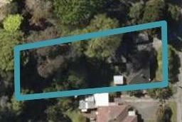 284 Western Hills Drive, Avenues, Whangārei