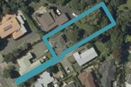 287 Fitzherbert Avenue, West End, Palmerston North