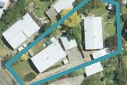 11A Mountain View Road, Witherlea, Blenheim