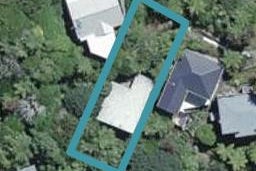 69A Hatton St, Karori, Wellington