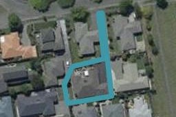 24 Sutton Place, Dallington, Christchurch