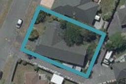 20 Sea Eagles Place, North New Brighton, Christchurch