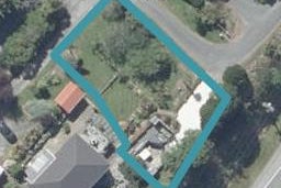 28A Noyna Road, Roseneath, Port Chalmers