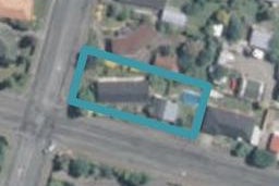 28 Shaw Street, Temuka