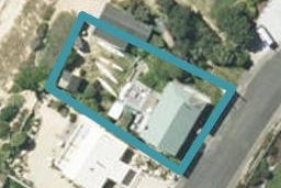 27 Cornwall Place, Tata Beach, Takaka