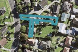 5 Ofanoa Lane, Mount Roskill, Auckland