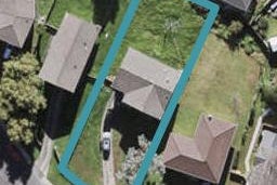 8 Vallance Place, Massey, Auckland