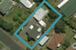 28 Shearwater Street, One Tree Point