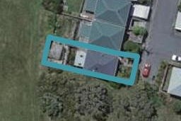 3 Torquay Terrace, Newtown, Wellington
