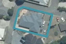 3 Hazells Way, Wakatu, Nelson