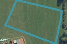 26 Aranui Road, Matamata, Matamata
