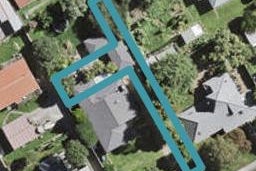 5/8 Albert Street, Papakura, Papakura