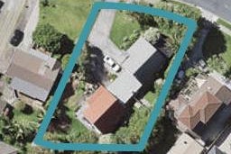11A Cairngorm Place, Highland Park, Auckland