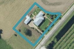 154 Long Plain Road, Takaka, Takaka