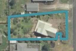 40 Darlington Street, Ngatea, Ngatea