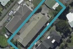 1//78 MEMORIAL AVENUE, ilam, Christchurch