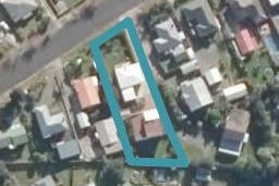 6A Montgomery Avenue, Onerahi, Whangarei