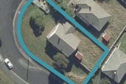 3 Ballantyne Street, Waverley, Dunedin
