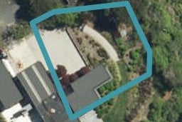 37 Anarewa Crescent, Kaiteriteri, Motueka