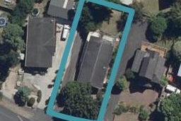 97 Dinsdale Road, Dinsdale, Hamilton