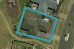 16 Key West Drive, One Tree Point