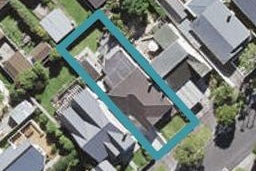 4 Cumberland Avenue, Westmere, Auckland
