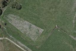 0 Waitangi Road, Waimarama, Waimarama