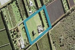 22 Jones Road, Warkworth