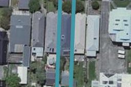 61 Herald Street, Berhampore, Wellington