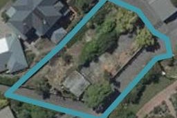 17A Heaton Rhodes Place, Cashmere, Christchurch