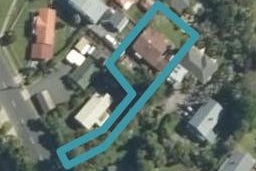 7 Dominion Road, Kaitaia, Kaitaia