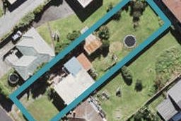 20 Willerton Avenue, New Lynn, Auckland