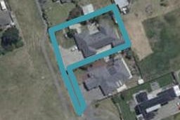 46 Styx River Place, Spencerville, Christchurch