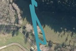 0 Rigden Road, Opua, Opua