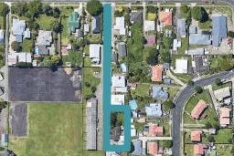 49C Goulstone Road, Whakatane, Whakatāne