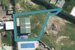 15 Laxton Lane, Renwick, Renwick